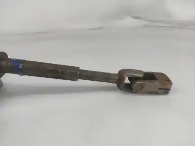 Автозапчасти б/у рулевая колонка за audi a2 (8z0) 1.4 ссылки oem iam   