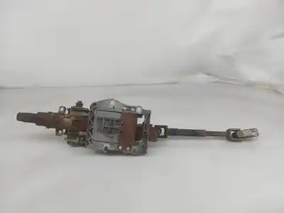 Автозапчасти б/у рулевая колонка за audi a2 (8z0) 1.4 ссылки oem iam   