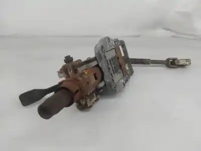 Автозапчасти б/у рулевая колонка за audi a2 (8z0) 1.4 ссылки oem iam   