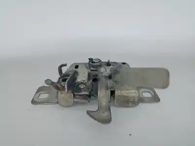 Pezzo di ricambio per auto di seconda mano  per RENAULT KANGOO EXPRESS (FW0/1_)  Riferimenti OEM IAM 8200497783  