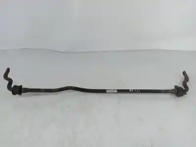 Автозапчастина б/у торсіон для audi a6 avant (4f5) 3.0 tdi quattro (171kw) посилання на oem iam 4f0511409j Автозапчастина б/у торсіон для audi a6 avant (4f5) 3.0 tdi quattro (171kw) посилання на oem iam 4f0511409j