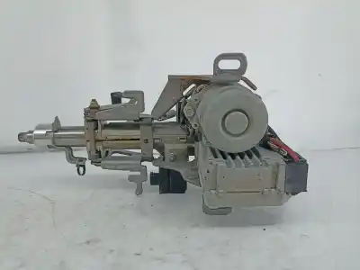 Автозапчастина б/у РУЛЬВА КОЛОНКА для RENAULT MEGANE III (BZ0_)  Посилання на OEM IAM 488107802R  