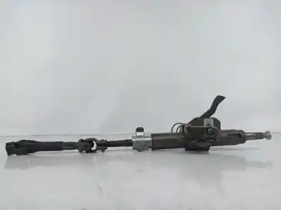 Peça sobressalente para automóvel em segunda mão coluna de direcção por opel astra h gtc (a04) 1.7 cdti (l08) referências oem iam 24454402