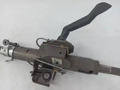 Second-hand car spare part steering column for opel astra h gtc (a04) 1.7 cdti (l08) oem iam references 24454402  