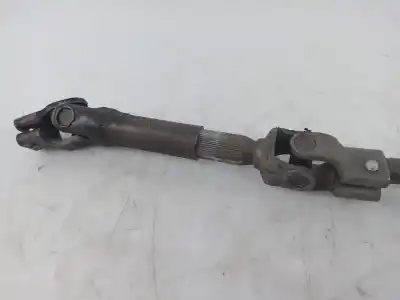 Second-hand car spare part steering column for opel astra h gtc (a04) 1.7 cdti (l08) oem iam references 24454402  