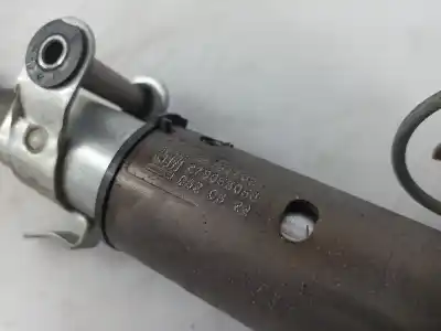 Second-hand car spare part steering column for opel astra h gtc (a04) 1.7 cdti (l08) oem iam references 24454402  