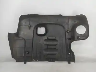 Second-hand car spare part engine cover for bmw x3 (e83) 2.0 d oem iam references 1114778900003  
