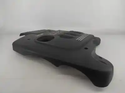 Second-hand car spare part engine cover for bmw x3 (e83) 2.0 d oem iam references 1114778900003  