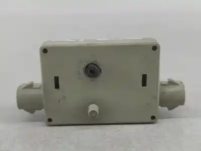 Second-hand car spare part ecu engine control for bmw x3 (e83) 2.0 d oem iam references 699009004  