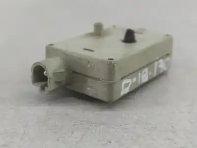 Second-hand car spare part ecu engine control for bmw x3 (e83) 2.0 d oem iam references 699009004  