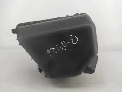 Pezzo di ricambio per auto di seconda mano supporto filtro aria per hyundai matrix (fc) 1.5 crdi riferimenti oem iam 2811017505  