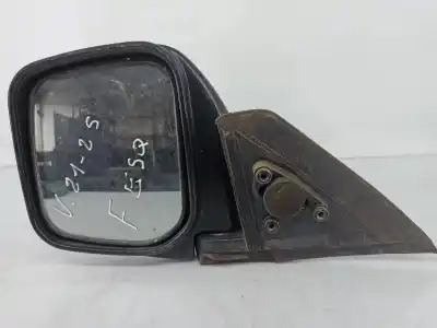 Автозапчасти б/у левое зеркало за mitsubishi l200 (k7_t, k6_t, k5_t) 2.5 td (k64t) ссылки oem iam 