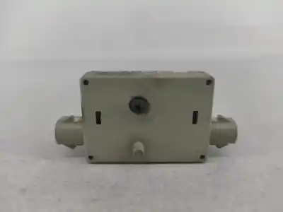 Second-hand car spare part ecu engine control for bmw x3 (e83) 2.0 d oem iam references 699009004  