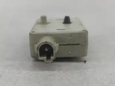 Second-hand car spare part ecu engine control for bmw x3 (e83) 2.0 d oem iam references 699009004  