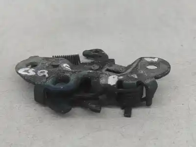 Peça sobressalente para automóvel em segunda mão  por JAGUAR S-TYPE II (X200)  Referências OEM IAM   