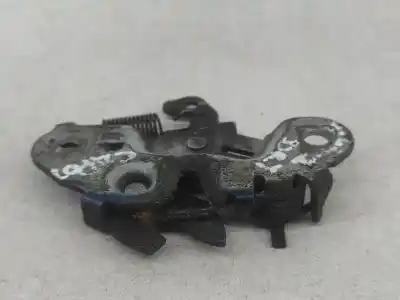 Peça sobressalente para automóvel em segunda mão  por JAGUAR S-TYPE II (X200)  Referências OEM IAM   