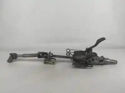Автозапчасти б/у рулевая колонка за skoda fabia i break (6y5) 1.4 tdi gasóleo 2007 5p ссылки oem iam 6q1419501bf Автозапчасти б/у рулевая колонка за skoda fabia i break (6y5) 1.4 tdi gasóleo 2007 5p ссылки oem iam 6q1419501bf