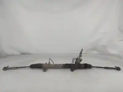 Second-hand car spare part steering box for toyota corolla verso (e12) 1.8 linea sol oem iam references 7891501172