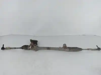 Автозапчастина б/у рульва коробка для citroen c1 (pm_, pn_) 1.0 посилання на oem iam 