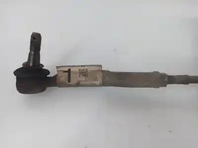 Second-hand car spare part steering box for citroen c1 (pm_, pn_) 1.0 oem iam references   