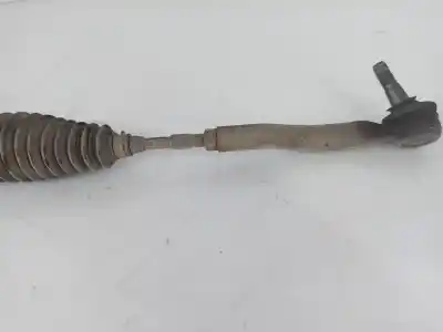 Second-hand car spare part steering box for citroen c1 (pm_, pn_) 1.0 oem iam references   