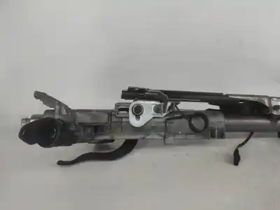 Second-hand car spare part steering column for bmw x3 (e83) 2.0 d oem iam references 67640026  