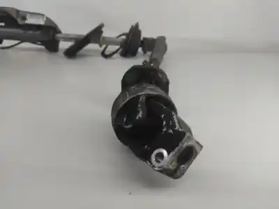 Second-hand car spare part steering column for bmw x3 (e83) 2.0 d oem iam references 67640026  