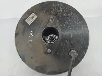 Peça sobressalente para automóvel em segunda mão servo freio por opel corsa d (s07) 1.3 cdti (l08 l68) referências oem iam 13317575