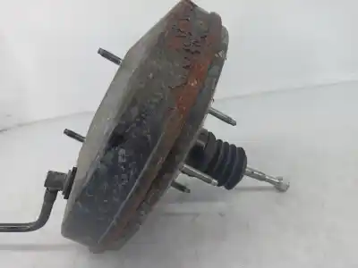 Pièce détachée automobile d'occasion servo frein pour opel corsa d (s07) 1.3 cdti (l08 l68) références oem iam 13317575  