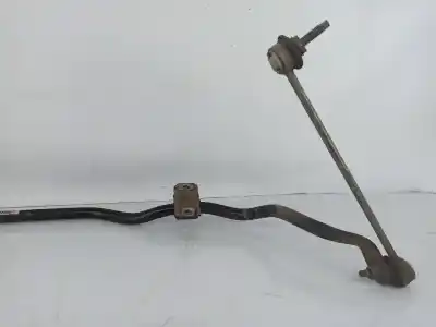 Peça sobressalente para automóvel em segunda mão barra de torção por opel corsa d (s07) 1.3 cdti (l08 l68) referências oem iam   