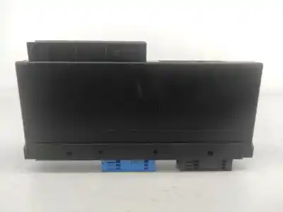 Second-hand car spare part ecu engine control for bmw 3 touring (e91) 330 d oem iam references 6135911949601  