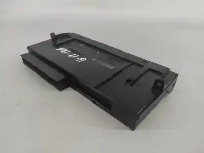 Second-hand car spare part ecu engine control for bmw 3 touring (e91) 330 d oem iam references 6135911949601  