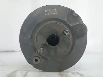 Автозапчасти б/у тормозной серво за citroen c4 picasso i monospace (ud_) 1.6 hdi ссылки oem iam 9684423880
