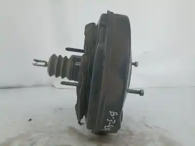 Second-hand car spare part brake servo for citroen c4 picasso i monospace (ud_) 1.6 hdi oem iam references 9684423880  