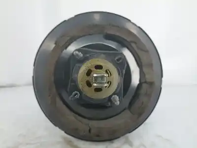 Second-hand car spare part brake servo for citroen c4 picasso i monospace (ud_) 1.6 hdi oem iam references 9684423880  