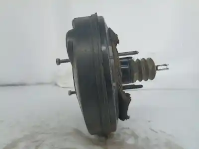 Second-hand car spare part brake servo for citroen c4 picasso i monospace (ud_) 1.6 hdi oem iam references 9684423880  