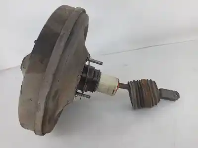 Pezzo di ricambio per auto di seconda mano servo freio per opel astra h gtc (a04) 1.7 cdti (l08) riferimenti oem iam 13142358  