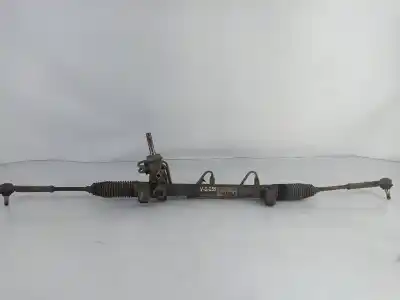 Peça sobressalente para automóvel em segunda mão caixa de direção por opel astra h gtc (a04) 1.7 cdti (l08) referências oem iam 13188616