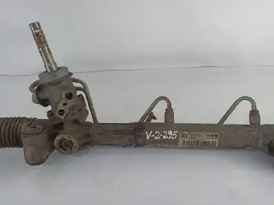 Pezzo di ricambio per auto di seconda mano sterzo per opel astra h gtc (a04) 1.7 cdti (l08) riferimenti oem iam 13188616  