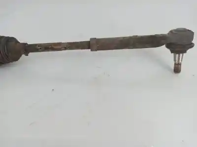 Pezzo di ricambio per auto di seconda mano sterzo per opel astra h gtc (a04) 1.7 cdti (l08) riferimenti oem iam 13188616  