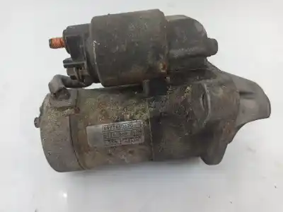Peça sobressalente para automóvel em segunda mão motor de arranque por opel astra h gtc (a04) 1.7 cdti (l08) referências oem iam 8973860620