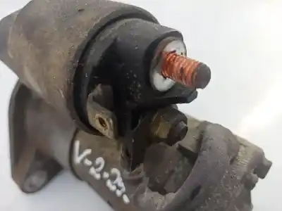 Автозапчасти б/у двигатель запускается за opel astra h gtc (a04) 1.7 cdti (l08) ссылки oem iam 8973860620  