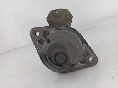 Автозапчасти б/у двигатель запускается за opel astra h gtc (a04) 1.7 cdti (l08) ссылки oem iam 8973860620  