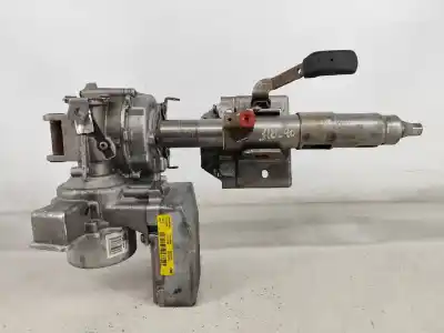 Peça sobressalente para automóvel em segunda mão COLUNA DE DIRECÇÃO por FORD FIESTA VI (CB1, CCN)  Referências OEM IAM 8V513C529KL  