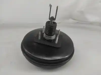 Second-hand car spare part brake servo for lexus is ii (_xe2_) 220 d (ale20) oem iam references f01g0610fp