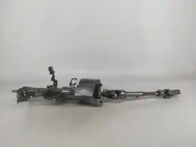 Second-hand car spare part steering column for toyota corolla verso (e12) 1.8 linea sol oem iam references 450200f1