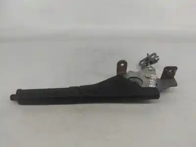 Second-hand car spare part handbrake lever for suzuki vitara (et) hdi (se 420hdi) oem iam references 