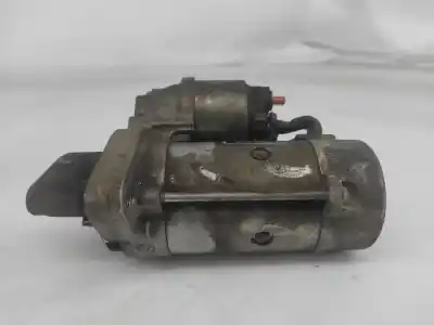 Second-hand car spare part starter motor for lexus is ii (_xe2_) 220 d (ale20) oem iam references 281000g040