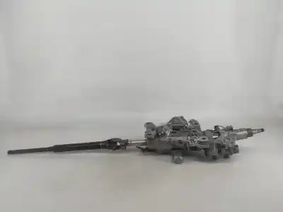 Second-hand car spare part steering column for lexus is ii (_xe2_) 220 d (ale20) oem iam references 450203019