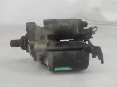 Gebrauchtes Autoersatzteil MOTOR STARTET zum HONDA CIVIC V HATCHBACK (EG)  OEM-IAM-Referenzen SM42209  